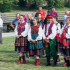 zdjęcie nr 12