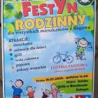 Fotka nr 0 z 1