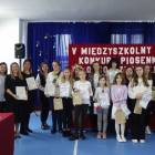Fotka nr 1 z 2