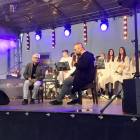 Fotka nr 2 z 17