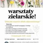 Fotka nr 0 z 1