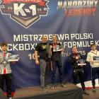Fotka nr 1 z 3
