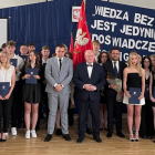 Fotka nr 0 z 11