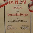 zdjęcie nr 7
