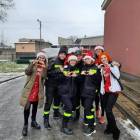 Fotka nr 3 z 7