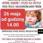 Fotka nr 0 z 1