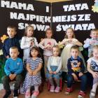 Fotka nr 4 z 5