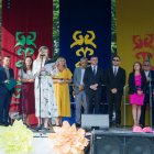 zdjęcie nr 14