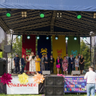 zdjęcie nr 15