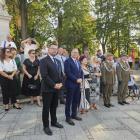 zdjęcie nr 16
