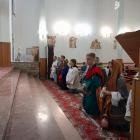 zdjęcie nr 9