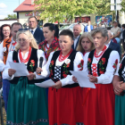 Fotka nr 1 z 6