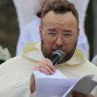 zdjęcie nr 12