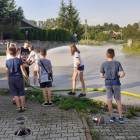 zdjęcie nr 7