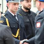 Fotka nr 5 z 9