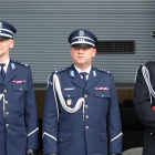 Fotka nr 5 z 12