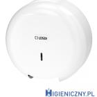wyposażenie-toalet-publicznych-higieniczny-1