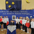 zdjęcie nr 13