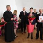 zdjęcie nr 12