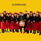 Fotka nr 1 z 3
