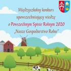 Fotka nr 0 z 1