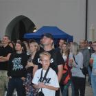 zdjęcie nr 24