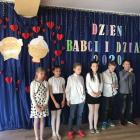 dziec3