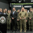 Fotka nr 5 z 6