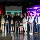 Fotka nr 1 z 14