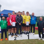 zdjęcie nr 13