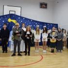 zdjęcie nr 9