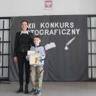 Fotka nr 3 z 11