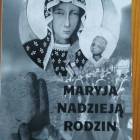 Fotka nr 5 z 6