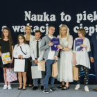 Fotka nr 4 z 8