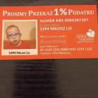 zdjęcie nr 17