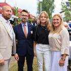 Fotka nr 2 z 29