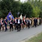 Fotka nr 1 z 9