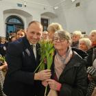 zdjęcie nr 12