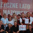 Fotka nr 1 z 13