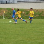 Fotka nr 1 z 10