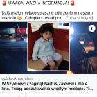Fotka nr 0 z 1