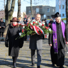 zdjęcie nr 11