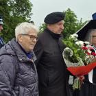 zdjęcie nr 16