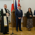 zdjęcie nr 11
