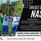 Fotka nr 0 z 1
