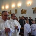zdjęcie nr 14