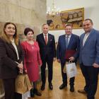 zdjęcie nr 16