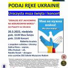 Fotka nr 0 z 1