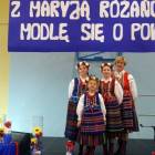 Fotka nr 0 z 3