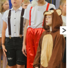 zdjęcie nr 8